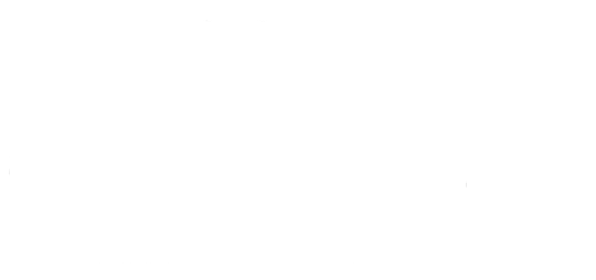 Logo reading "The Island Travel Club" with palm trees