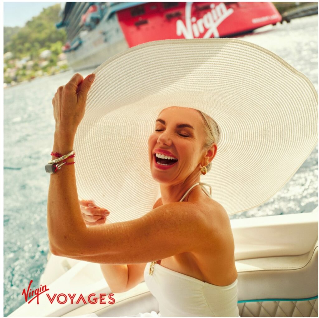 Virgin Girls Image
